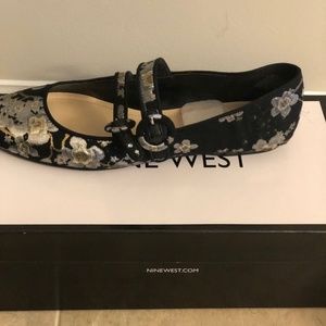 Flats